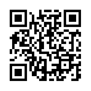 Gyoyu-syuzen.com QR code