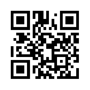 Gyp114.com QR code