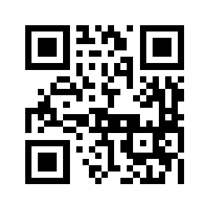 Gyplegal.com QR code