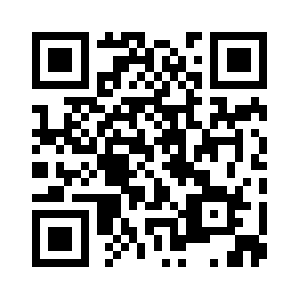 Gypseexpertinc.ca QR code