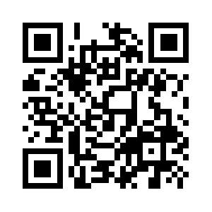 Gypsetgazette.com QR code