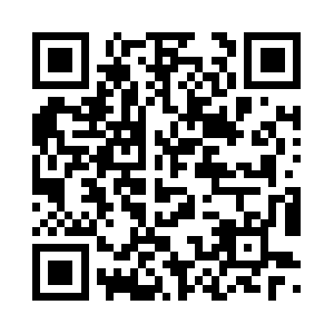 Gypsumreclamationstudy.com QR code