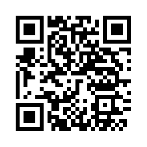 Gypsybikinifittrips.com QR code