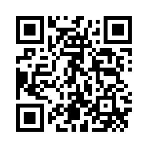 Gypsydogexpress.com QR code