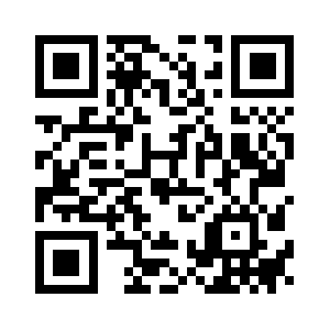 Gypsyfeathers.com QR code