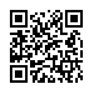 Gypsyfeeling.com QR code