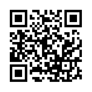 Gypsygardenco.com QR code