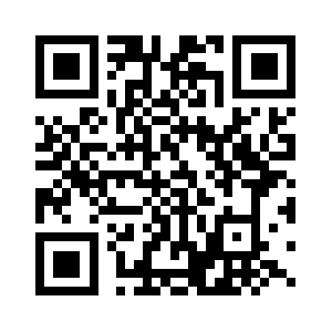 Gypsyimages.org QR code