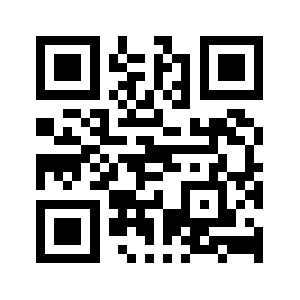 Gypsyjunes.com QR code