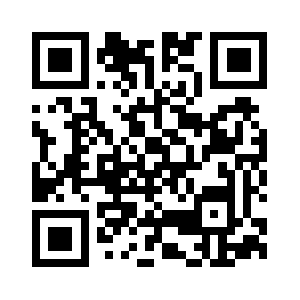 Gypsymooncreative.com QR code