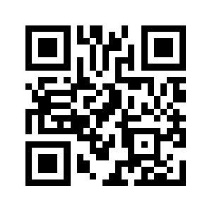 Gypsys.biz QR code