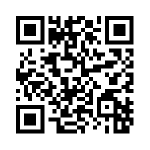 Gypsyspirit.org QR code