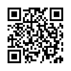 Gypsysuitcase.com QR code