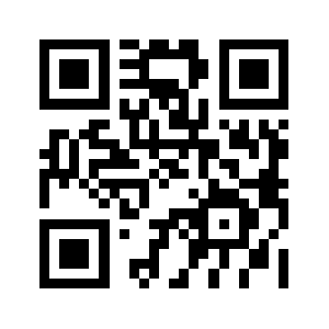 Gypz666.com QR code