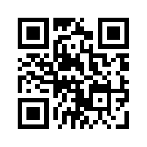 Gyqugty.com QR code