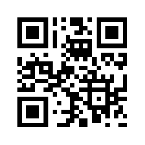 Gyrkh.com QR code