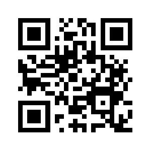 Gyrkt.com QR code