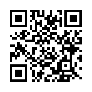 Gyrodigital.org QR code