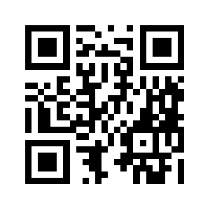 Gyroi.com QR code