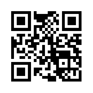 Gyromono.net QR code