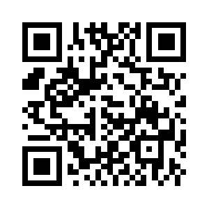 Gyromountvideo.com QR code