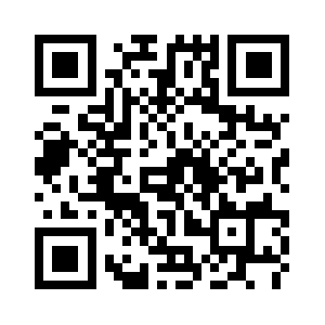 Gyronyconsultive.com QR code