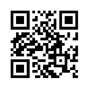 Gyropoint.com QR code