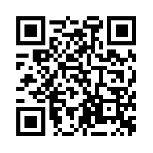 Gyroscope-motors.com QR code