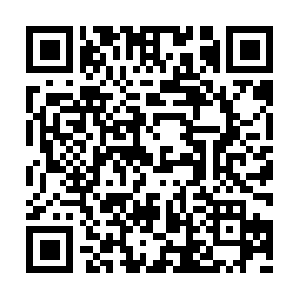 Gyroscopicswingtrainingprodutcs.info QR code