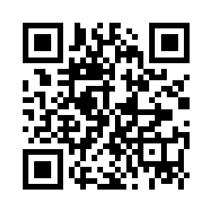 Gyrtewhcnifsqp6.biz QR code