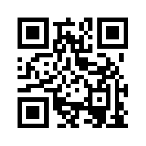 Gyruihui.com QR code