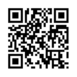 Gyruishijie.com QR code