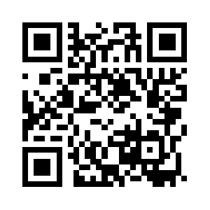 Gyrusanalytics.com QR code