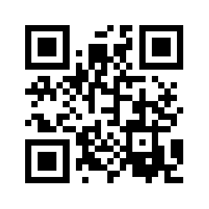 Gyruys6i6.info QR code