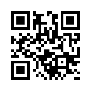 Gys4ycjx.net QR code