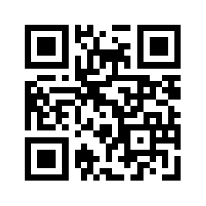 Gysd.org QR code