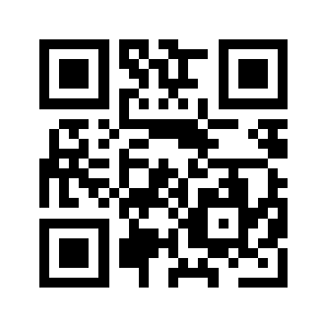 Gysexshop.com QR code