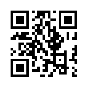 Gysfdbj.com QR code