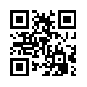 Gysjls.com QR code