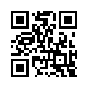 Gyskitap.org QR code