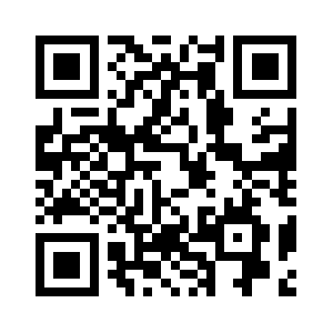 Gyslainlalonde.ca QR code