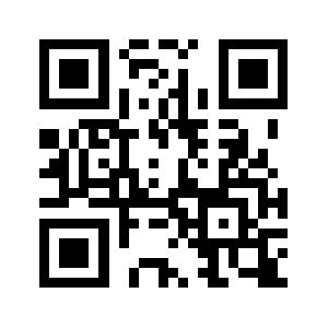 Gyspjy.com QR code