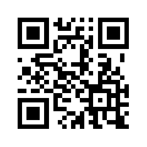 Gyspmy.com QR code