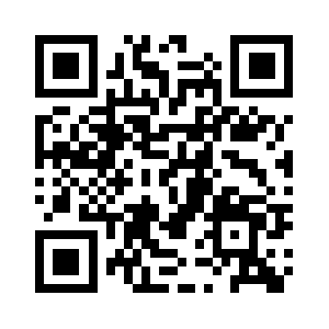 Gytechsolar.com QR code