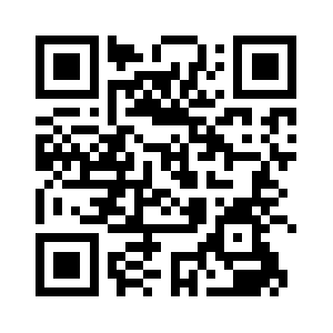 Gytube.4j285u.com QR code