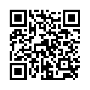 Gytycdsucdsbda6.com QR code