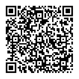 Gyucdahcgahsjkcxhkjsahcnajdad11cnjkdshckjkashdkjhsd215888.com QR code