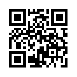 Gyumaou.net QR code