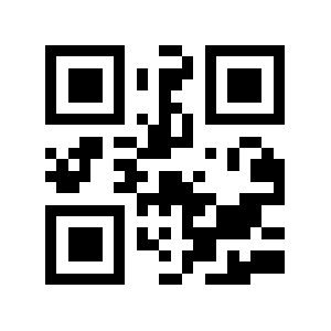 Gyumri QR code