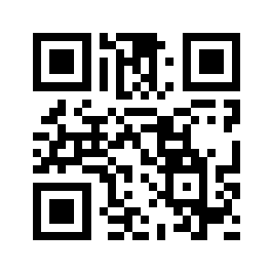 Gyuonkei.jp QR code